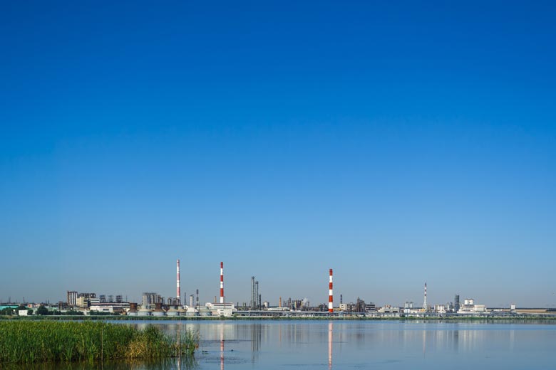 купить диплом Буденновск купить диплом в Буденновске