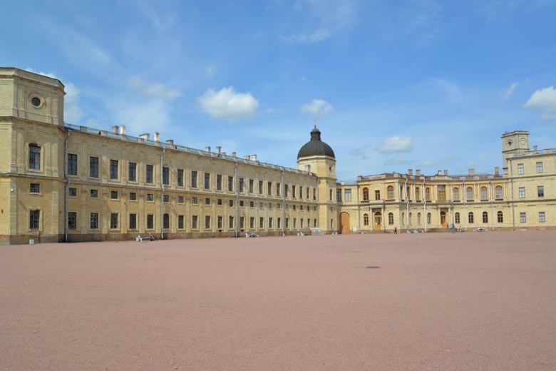 купить диплом Гатчина купить диплом в Гатчине