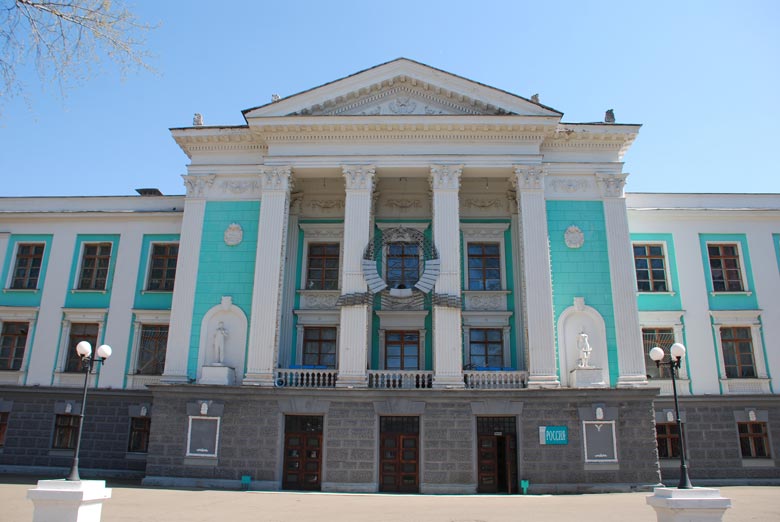 купить диплом Глазов купить диплом в Глазове