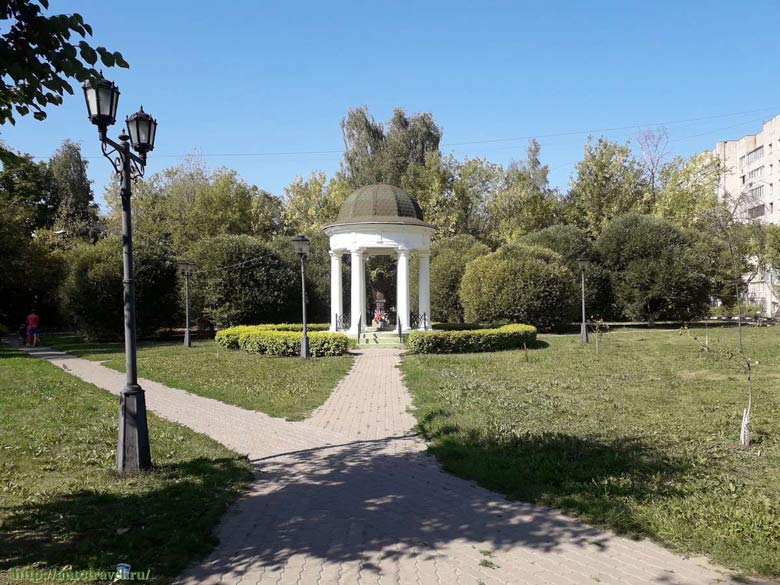 купить диплом Ивантеевка купить диплом в Ивантеевке