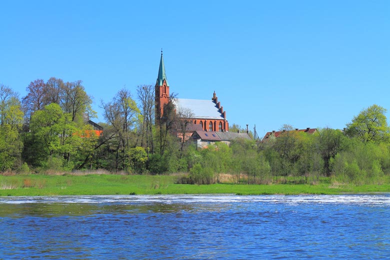 купить диплом Краснознаменск купить диплом в Краснознаменске
