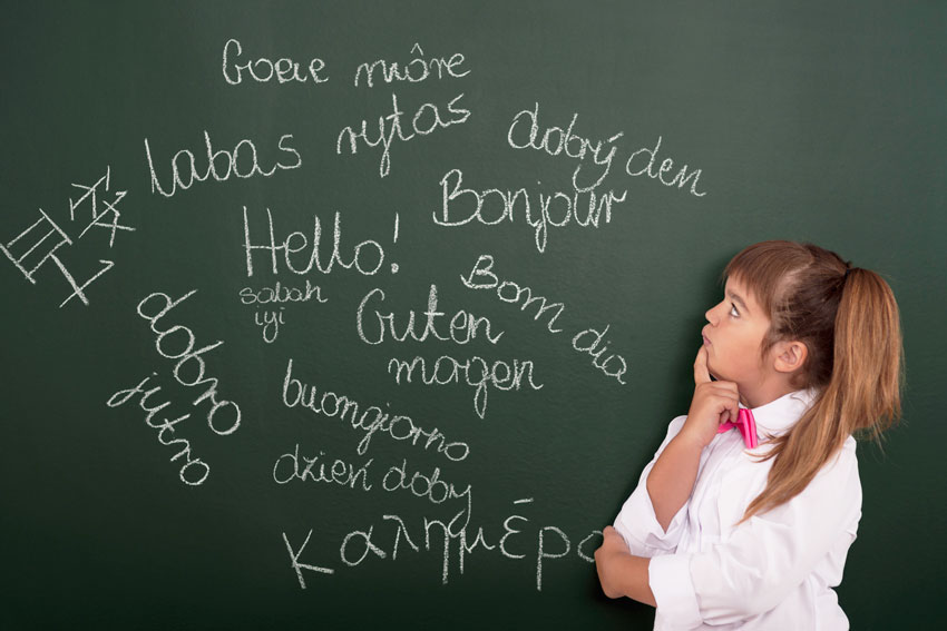 Купить диплом лингвиста Купить диплом лингвиста