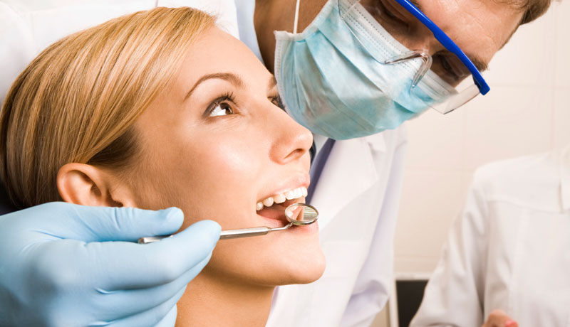 Купить диплом стоматолога Купить диплом стоматолога